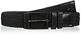 Algopix Similar Product 20 - Under Armour Mens Braided Golf Belt