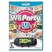 Algopix Similar Product 15 - Wii Party U Game Only  No Remote