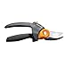 Algopix Similar Product 13 - Fiskars PowerGear2 Pruning Shears