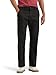 Algopix Similar Product 2 - Lee Mens Extreme Motion Flat Front