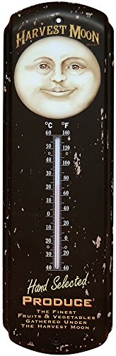 Algopix Similar Product 10 - Ohio Wholesale Thermometer