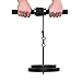 Algopix Similar Product 1 - SteelySports Forearm Exerciser  Wrist