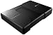 Algopix Similar Product 7 - Pioneer TSWH500A  Powerful active