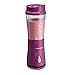 Algopix Similar Product 12 - Hamilton Beach Portable Blender for