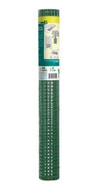 Algopix Similar Product 11 - Garden Zone Hardware Cloth 24 X 5