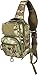 Algopix Similar Product 16 - Viper TACTICAL Shoulder Pack Black