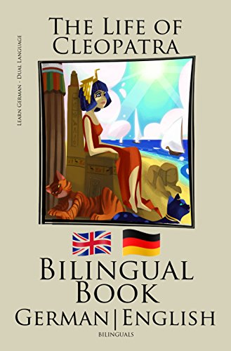 Algopix Similar Product 15 - Learn German Bilingual Book German