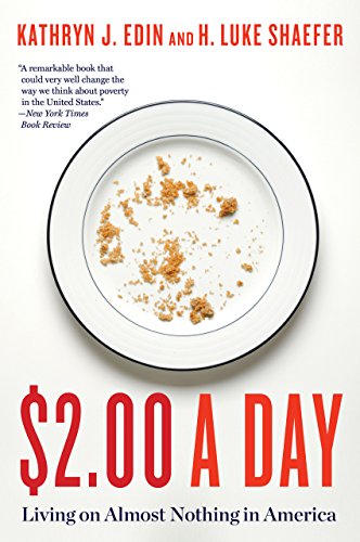 Algopix Similar Product 7 - 200 A Day Living on Almost Nothing