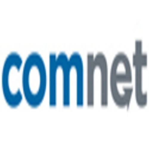 Algopix Similar Product 6 - Comnet BiDirectional Contact Closure