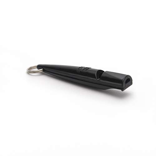 Algopix Similar Product 19 - THE ACME  Dog Training Whistle Number