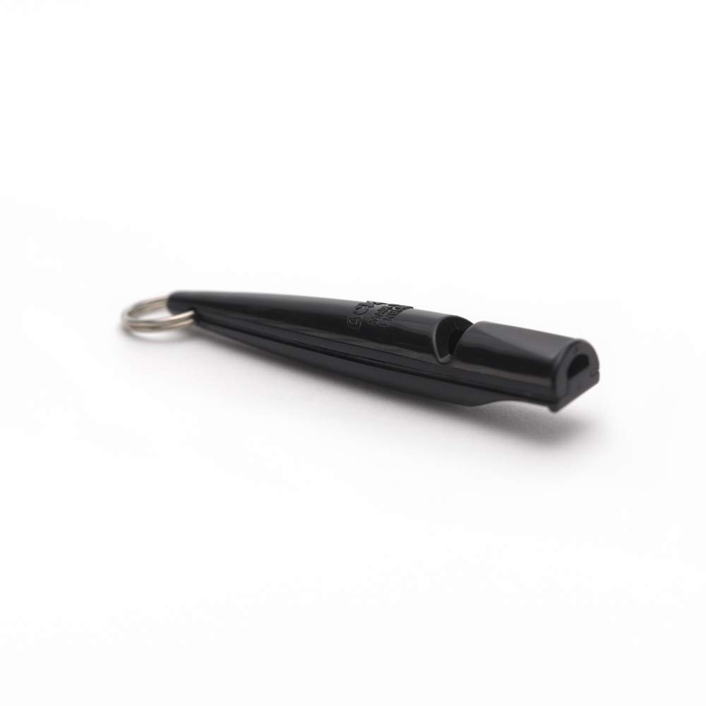 Algopix Similar Product 4 - THE ACME Dog Training Whistle Number