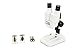 Algopix Similar Product 2 - Celestron  Celestron Labs  Binocular