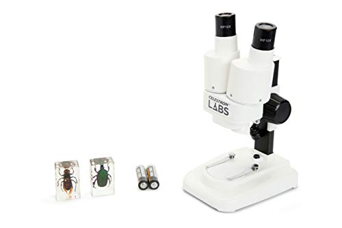 Algopix Similar Product 4 - Celestron  Celestron Labs  Binocular