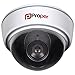 Algopix Similar Product 7 - ProperAV Imitation Dummy Fake Dome