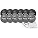 Algopix Similar Product 20 - Palos Sports RuffSKIN 6 Foam Dodgeball
