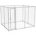 Algopix Similar Product 17 - Lucky Dog 61528EZ Adjustable 10 x 5 x