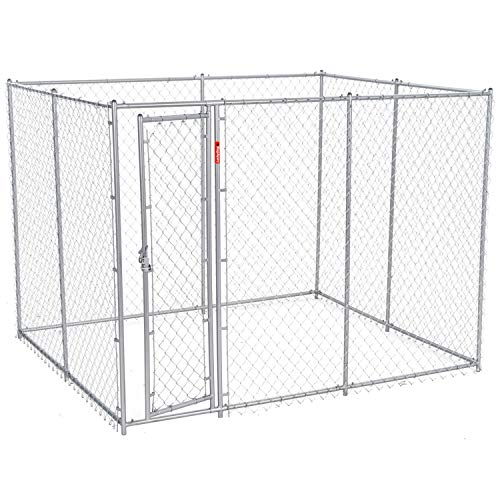 Algopix Similar Product 10 - Lucky Dog 61528EZ Adjustable 10 x 5 x