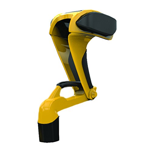 Algopix Similar Product 5 - InMotion MoGo Sensor Controlled