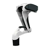 Algopix Similar Product 14 - InMotion MoGo Sensor Controlled