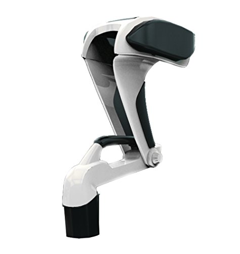 Algopix Similar Product 16 - InMotion MoGo Sensor Controlled