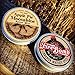 Algopix Similar Product 20 - FireBomb Cinnamon Whiskey  Apple Pie
