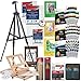 Algopix Similar Product 19 - US Art Supply 133Piece Deluxe
