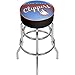 Algopix Similar Product 20 - NBA San Diego Clippers Hardwood