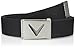 Algopix Similar Product 12 - Callaway Mens Golf Cut To Fit Solid