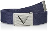 Algopix Similar Product 13 - Callaway Mens Golf Cut To Fit Solid