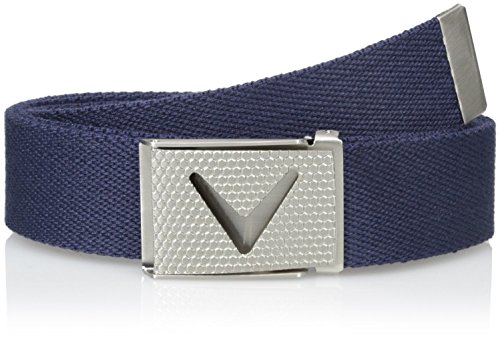 Algopix Similar Product 6 - Callaway Mens Golf Cut To Fit Solid