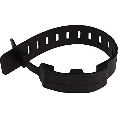 Algopix Similar Product 3 - Campagnolo EPS006 Magnetic Power