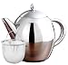 Algopix Similar Product 7 - Desktop Coffee Milk Tea Mug Warmer Desk