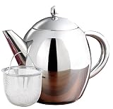 Algopix Similar Product 3 - Desktop Coffee Milk Tea Mug Warmer Desk