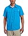 Algopix Similar Product 20 - Columbia Sportswear Mens Bead Head