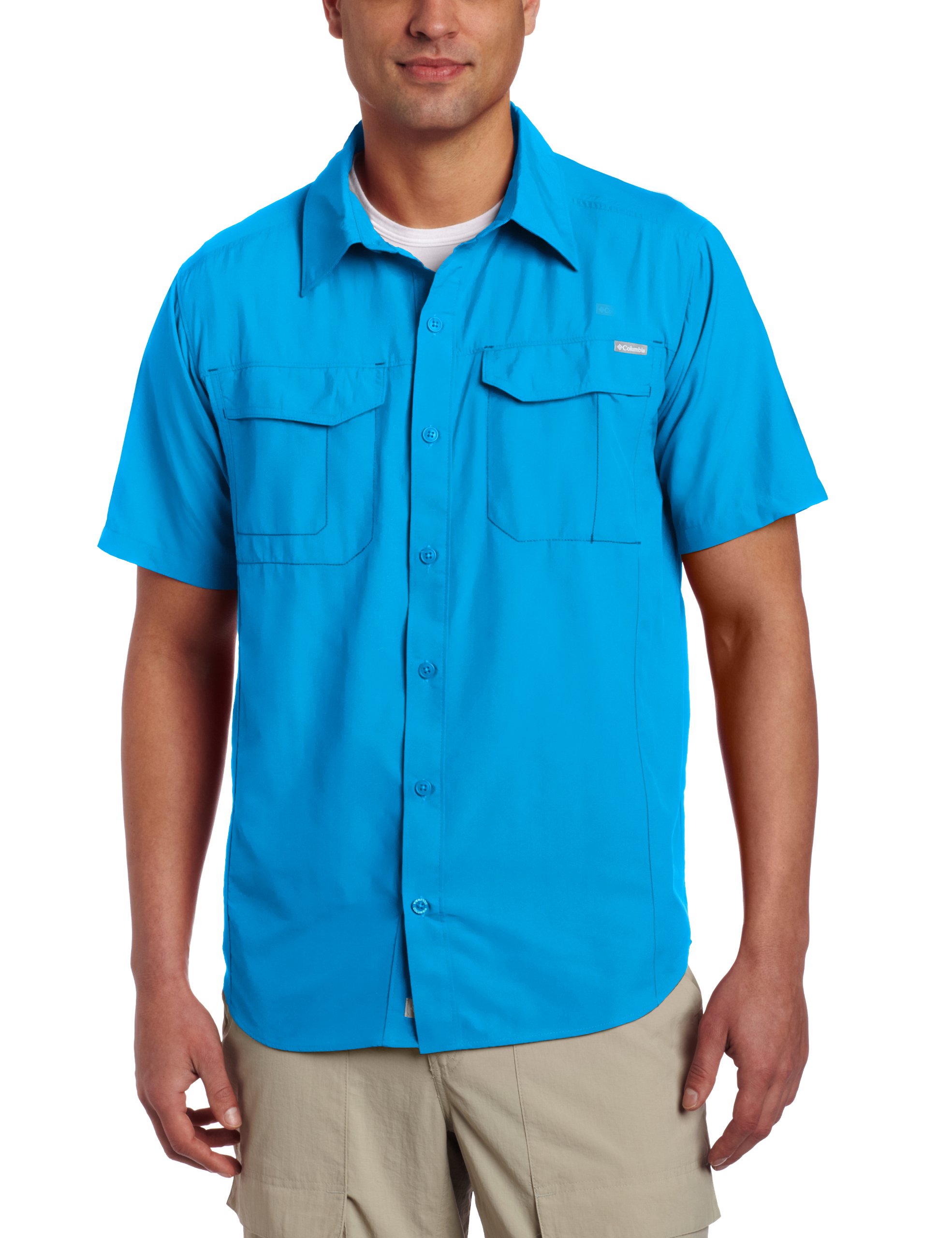 Algopix Similar Product 20 - Columbia Sportswear Mens Bead Head