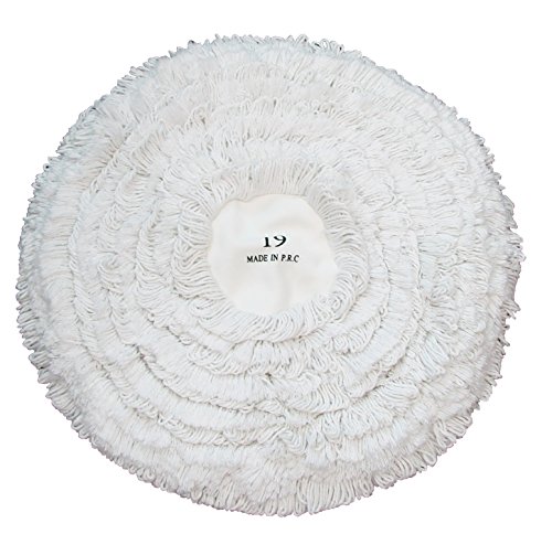 Algopix Similar Product 16 - Golden Star ASP19 Soil Sorb Carpet