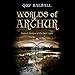 Algopix Similar Product 17 - Worlds of Arthur Facts and Fictions of