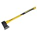 Algopix Similar Product 9 - Sealey AX97 Felling Axe 45lb