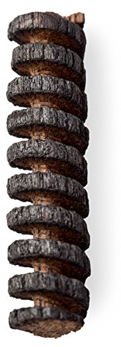 Algopix Similar Product 11 - Oak Infusion Spiral Barrel Aged in a