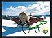 Algopix Similar Product 3 - Anja Prson Parson signed autograph