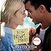 Algopix Similar Product 20 - All the Bright Places Movie TieIn