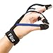 Algopix Similar Product 13 - FlintRehab Music Glove I Music Based