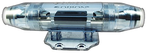Algopix Similar Product 9 - Orion Wired OWFHANL2033BA 02 GAUGE IN