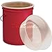 Algopix Similar Product 5 - Duda Diesel Duda Energy fs525u 5 gal