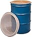 Algopix Similar Product 17 - Duda Diesel Duda Energy fs5555u 55 gal