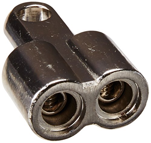 Algopix Similar Product 19 - Orion Wired RT244 Dual Output 4 8