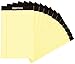 Algopix Similar Product 5 - Amazon Basics Narrow Ruled Lined