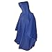 Algopix Similar Product 7 - Totes Raines Adult Rain Poncho 2 Pack