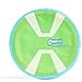 Algopix Similar Product 14 - Chuckit Max Glow Paraflight Flying