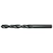 Algopix Similar Product 18 - Forum HSS Spiral Drill Bit D338 N
